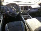 2016 Dodge RAM 1500 Sport