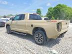 2018 Toyota Tundra Double Cab Limited