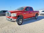 2008 Dodge RAM