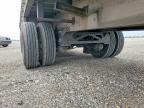 2016 Reitnouer 2019 Reitnouer Flatbed Trailer