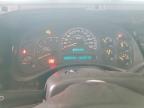 2005 Chevrolet Silverado K2500 Heavy Duty