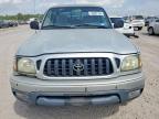 2003 Toyota Tacoma Double Cab Prerunner