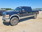 2008 Ford F250 Super Duty