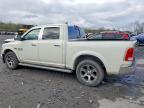 2016 Dodge 1500 Laramie