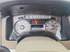 2009 Ford F 150