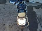 2018 BMW R1200 GS Adventure