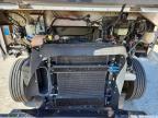 2020 Freightliner Chassis M Line WALK-IN Van