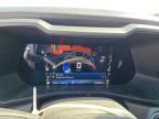 2023 Chev Colorado