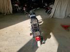 2003 Harley-Davidson XL1200 C