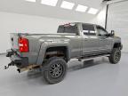 2018 GMC Sierra K2500 Denali