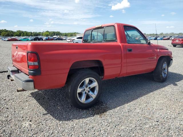 1995 Dodge RAM 1500