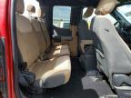 2021 Ford F150 Super Cab