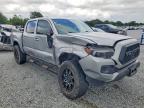 2020 Toyota Tacoma SR V6