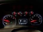 2020 Chevrolet Silverado K1500 Trail Boss Custom
