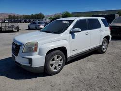 2016 GMC Terrain sle for sale in Las Vegas, NV