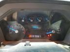 2012 Ford F350 Super Duty