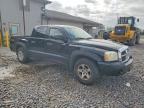 2005 Dodge Dakota Quad SLT