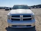 2019 Dodge RAM 1500 Classic SLT