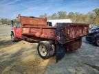 1994 Chevrolet GMT-400 C3500-HD