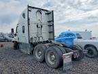 2017 Freightliner Cascadia 125 Semi Truck