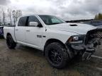 2015 Dodge RAM 1500 Sport