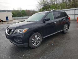 2018 Niss Pathfinder for sale in Grantville, PA