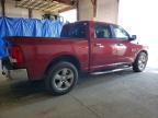 2014 Dodge RAM 1500 SLT