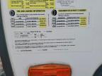 2022 Surveyor 2022 Forest River Surveyor Camper