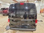 2017 Nissan NV200 Delivery Van