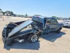 2007 Chevrolet Silverado C1500 Crew Cab