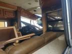 2012 Roadmaster RV