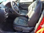 2016 Audi A3 Premium