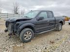 2020 Ford F150 Super Cab