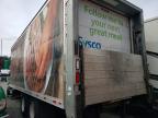 2020 International MV607-Semi Truck