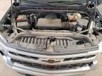 2025 Chevrolet Silverado K1500 RST