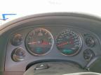 2007 Chevrolet Silverado K1500 Crew Cab