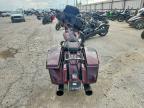 2024 Harley-Davidson Flhxse