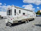 2006 Keystone Outback Camper