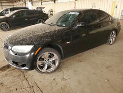 2009 BMW 328 i for sale in Phoenix, AZ