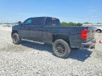 2016 Chevrolet Silverado K2500 Heavy Duty LTZ