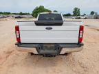2020 Ford F250 Super Duty