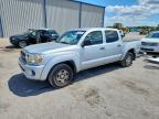 2011 Toyota Tacoma Double Cab