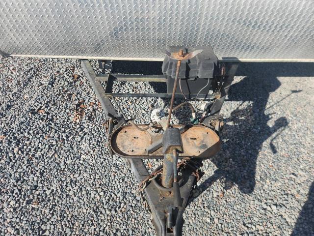 2009 Dutchmen Manufacturing Dutchmen Manufacturing