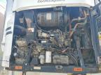 2014 Great Dane ECM-1113-12348 Refrigerated Van Trailer