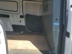 2022 Dodge RAM Promaster City Tradesman Delivery Van