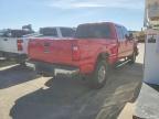 2008 Ford F350 SRW Super Duty