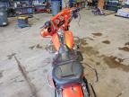 2012 Harley-Davidson Flhx Street Glide