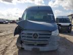 2019 Mercedes-Benz Sprinter 2500 Delivery Van