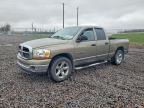 2006 Dodge RAM 1500 ST