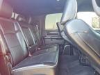2022 Dodge 2500 Laramie